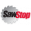 SAWSTOP
